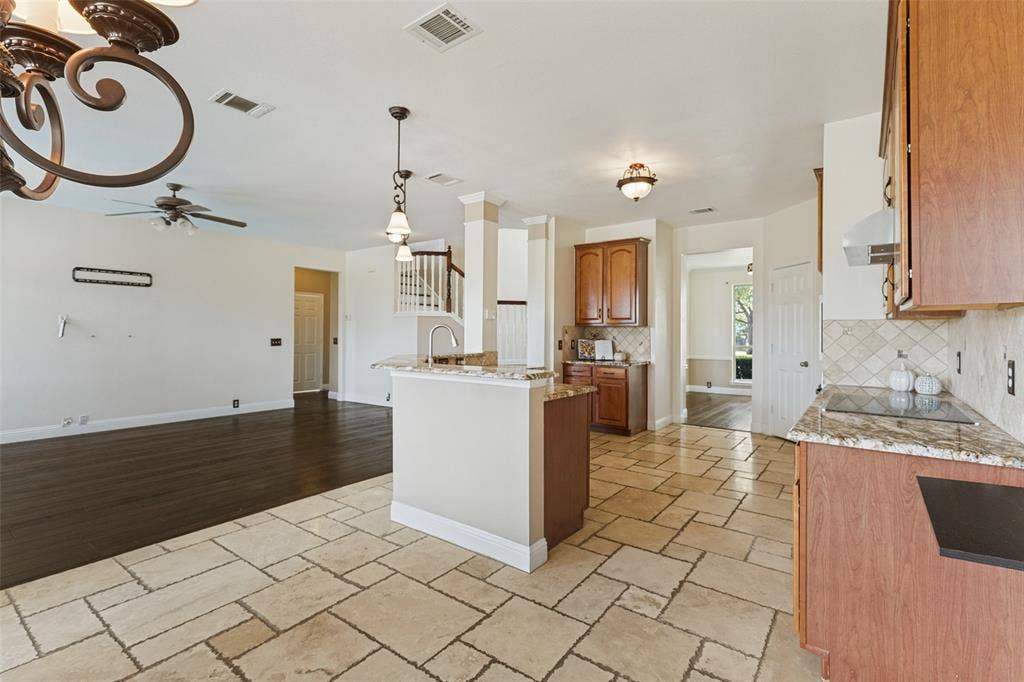 4237 Shores Court, Fort Worth, TX 76137 4237 Shores Court, Fort Worth, TX 76137