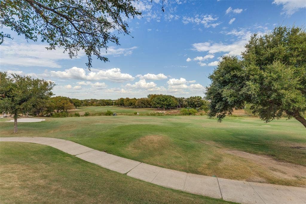 4237 Shores Court, Fort Worth, TX 76137 4237 Shores Court, Fort Worth, TX 76137