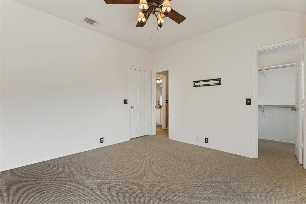 4237 Shores Court, Fort Worth, TX 76137 4237 Shores Court, Fort Worth, TX 76137
