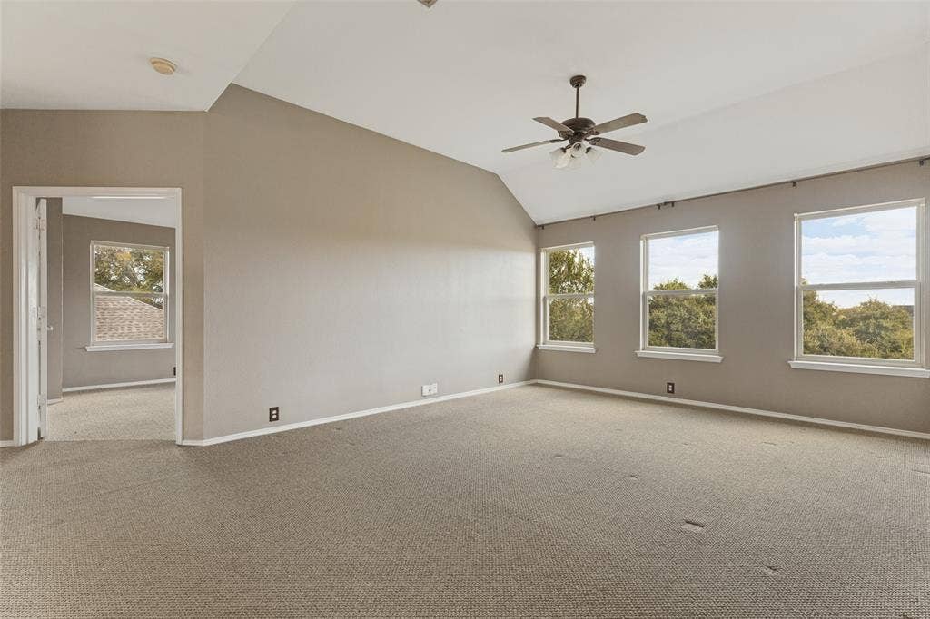 4237 Shores Court, Fort Worth, TX 76137 4237 Shores Court, Fort Worth, TX 76137