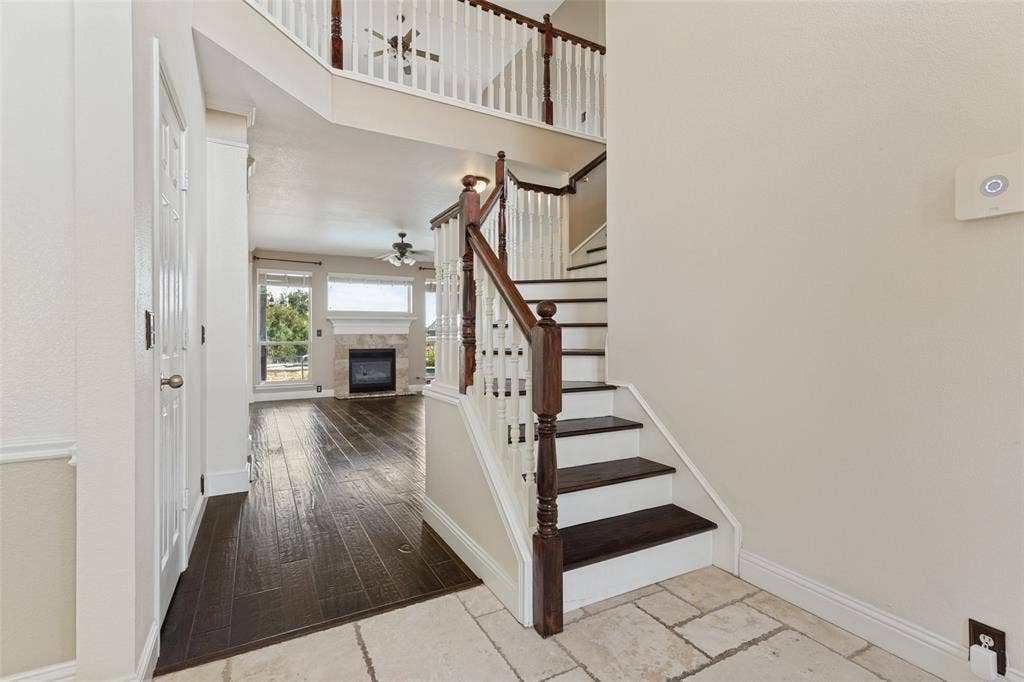 4237 Shores Court, Fort Worth, TX 76137 4237 Shores Court, Fort Worth, TX 76137