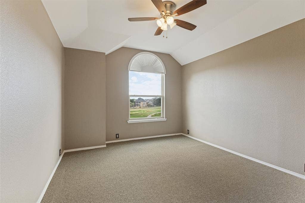 4237 Shores Court, Fort Worth, TX 76137 4237 Shores Court, Fort Worth, TX 76137