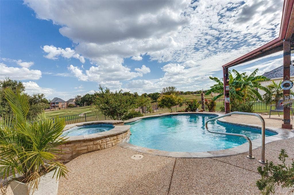 4237 Shores Court, Fort Worth, TX 76137 4237 Shores Court, Fort Worth, TX 76137