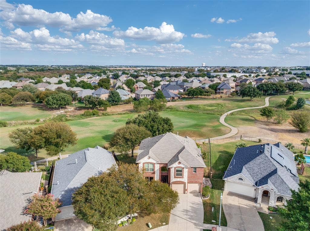 4237 Shores Court, Fort Worth, TX 76137 4237 Shores Court, Fort Worth, TX 76137