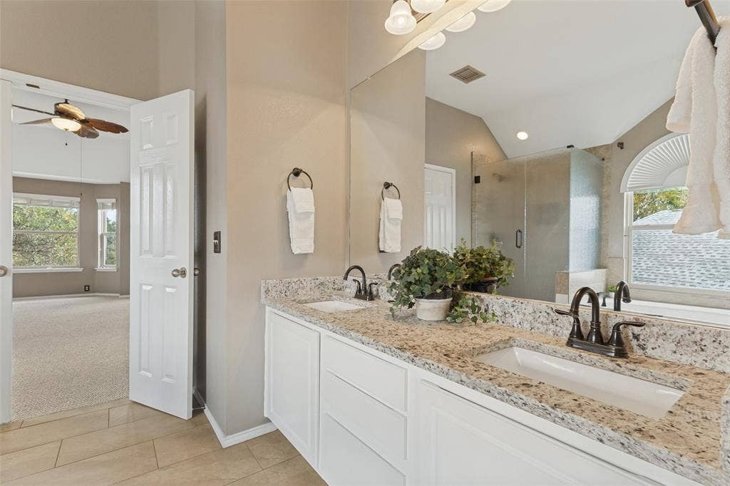 4237 Shores Court, Fort Worth, TX 76137 4237 Shores Court, Fort Worth, TX 76137