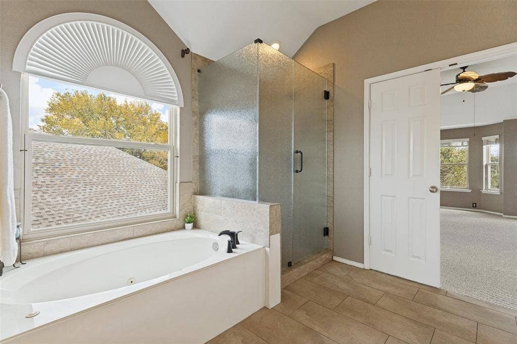 4237 Shores Court, Fort Worth, TX 76137 4237 Shores Court, Fort Worth, TX 76137