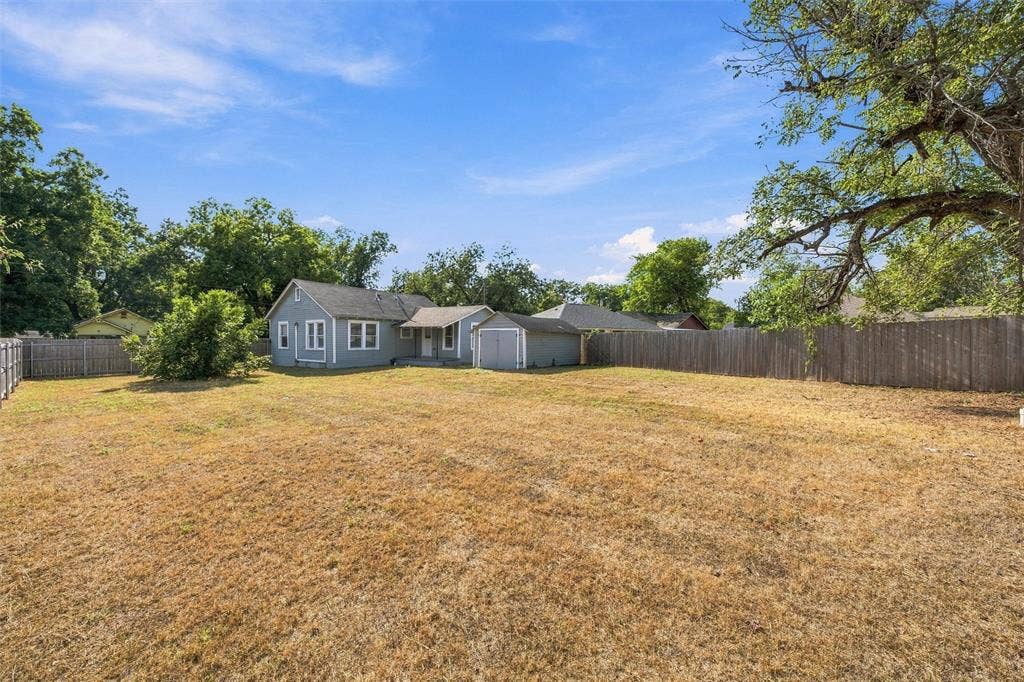 1001 Preston Street, Waco, TX 76704 1001 Preston Street, Waco, TX 76704