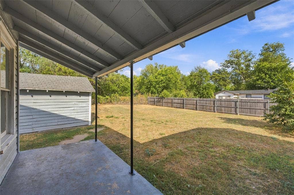 1001 Preston Street, Waco, TX 76704 1001 Preston Street, Waco, TX 76704