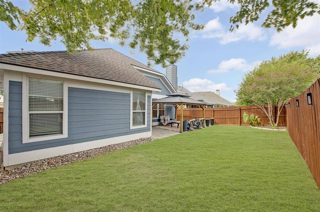 9928 Tanglebrush Drive, McKinney, TX 75072 9928 Tanglebrush Drive, McKinney, TX 75072