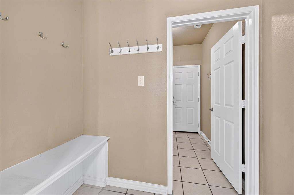 9928 Tanglebrush Drive, McKinney, TX 75072 9928 Tanglebrush Drive, McKinney, TX 75072