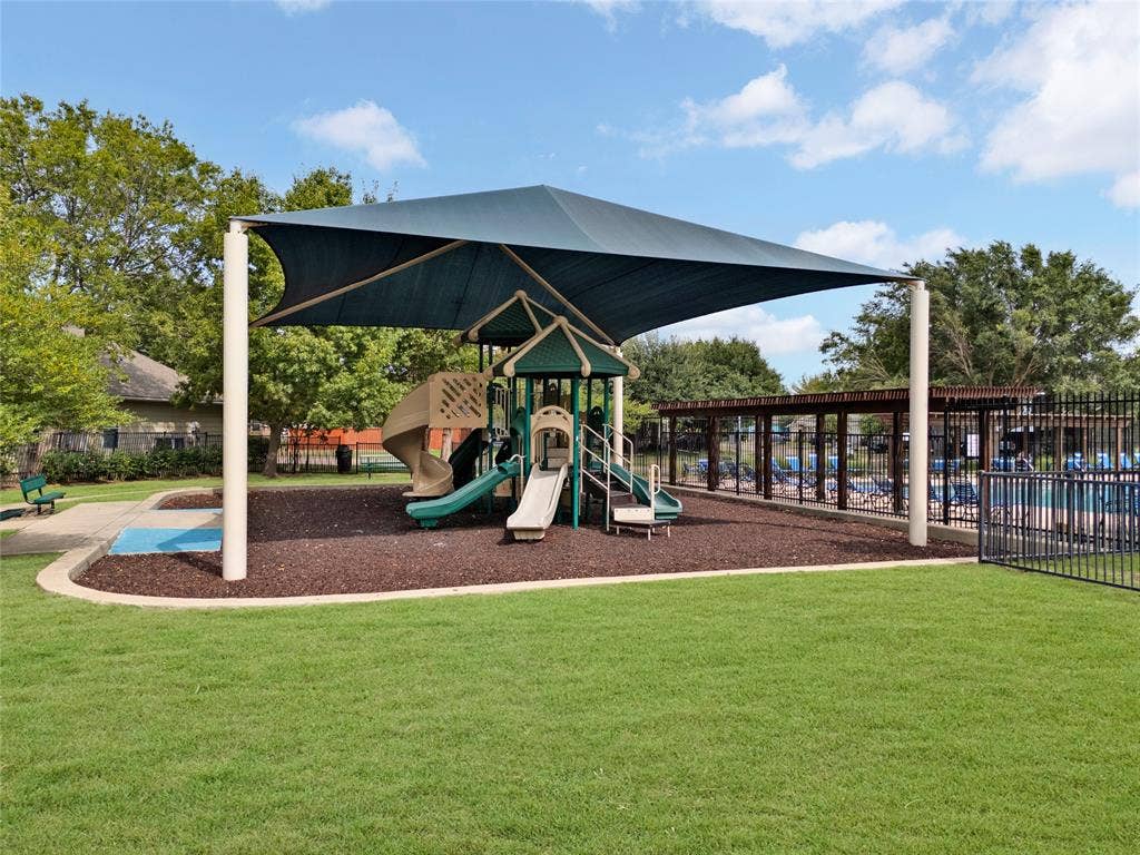 9928 Tanglebrush Drive, McKinney, TX 75072 9928 Tanglebrush Drive, McKinney, TX 75072