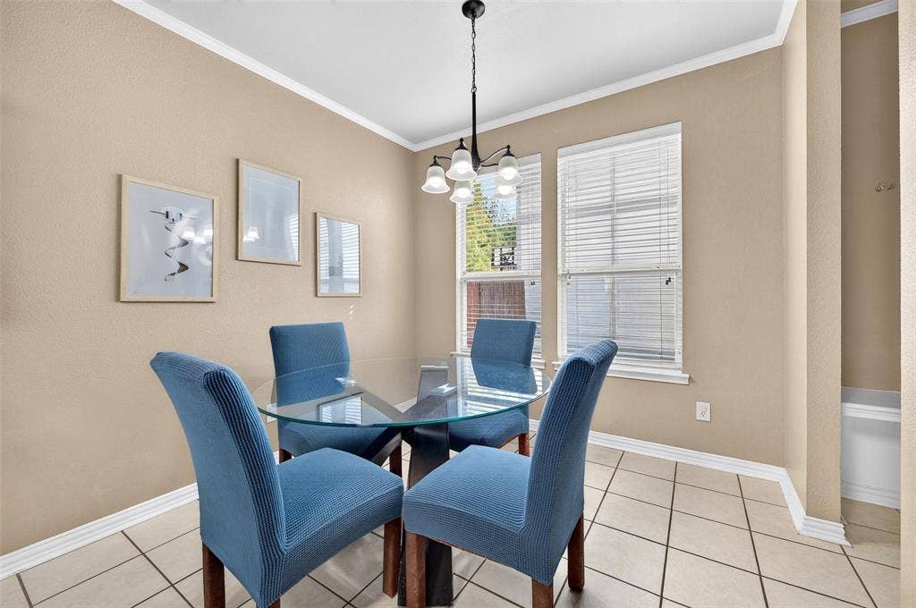 9928 Tanglebrush Drive, McKinney, TX 75072 9928 Tanglebrush Drive, McKinney, TX 75072
