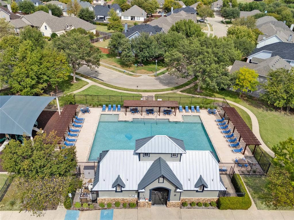9928 Tanglebrush Drive, McKinney, TX 75072 9928 Tanglebrush Drive, McKinney, TX 75072