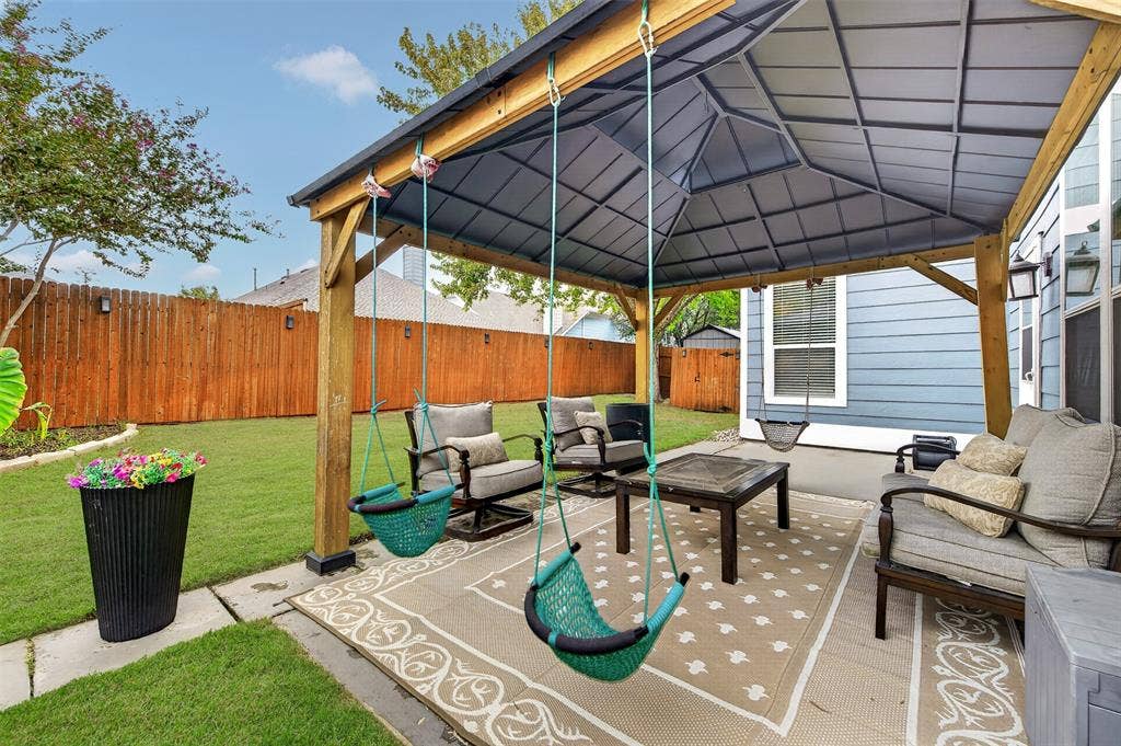 9928 Tanglebrush Drive, McKinney, TX 75072 9928 Tanglebrush Drive, McKinney, TX 75072