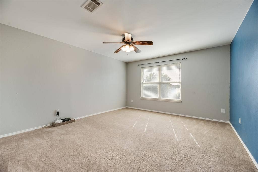905 Elizabeth Drive, Lewisville, TX 75067 905 Elizabeth Drive, Lewisville, TX 75067