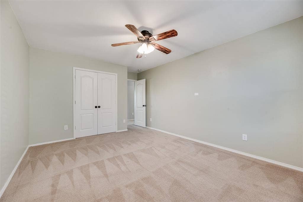 905 Elizabeth Drive, Lewisville, TX 75067 905 Elizabeth Drive, Lewisville, TX 75067