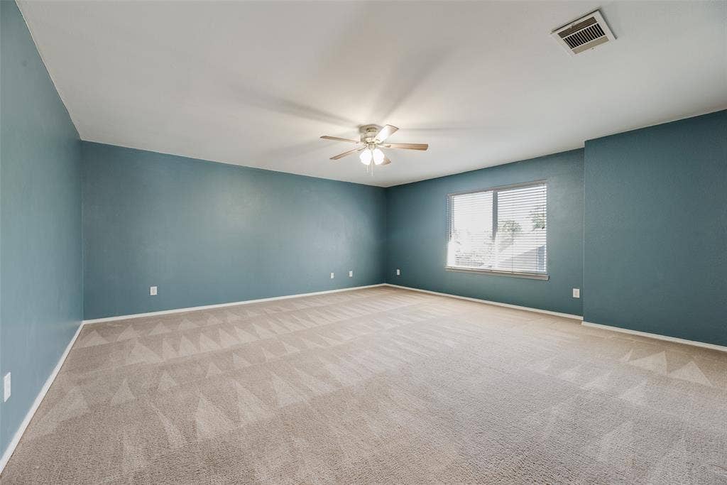 905 Elizabeth Drive, Lewisville, TX 75067 905 Elizabeth Drive, Lewisville, TX 75067