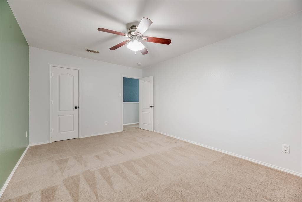 905 Elizabeth Drive, Lewisville, TX 75067 905 Elizabeth Drive, Lewisville, TX 75067