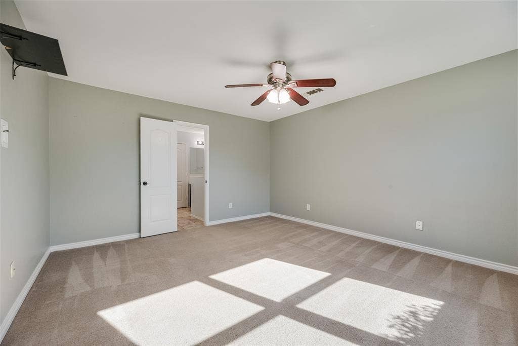 905 Elizabeth Drive, Lewisville, TX 75067 905 Elizabeth Drive, Lewisville, TX 75067