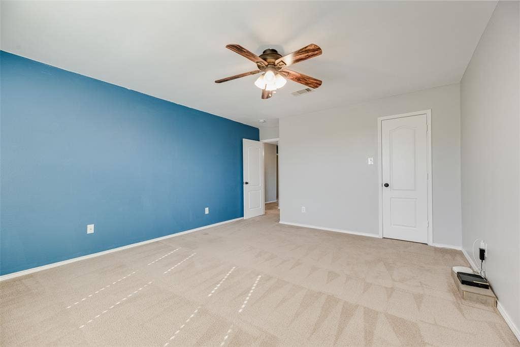 905 Elizabeth Drive, Lewisville, TX 75067 905 Elizabeth Drive, Lewisville, TX 75067