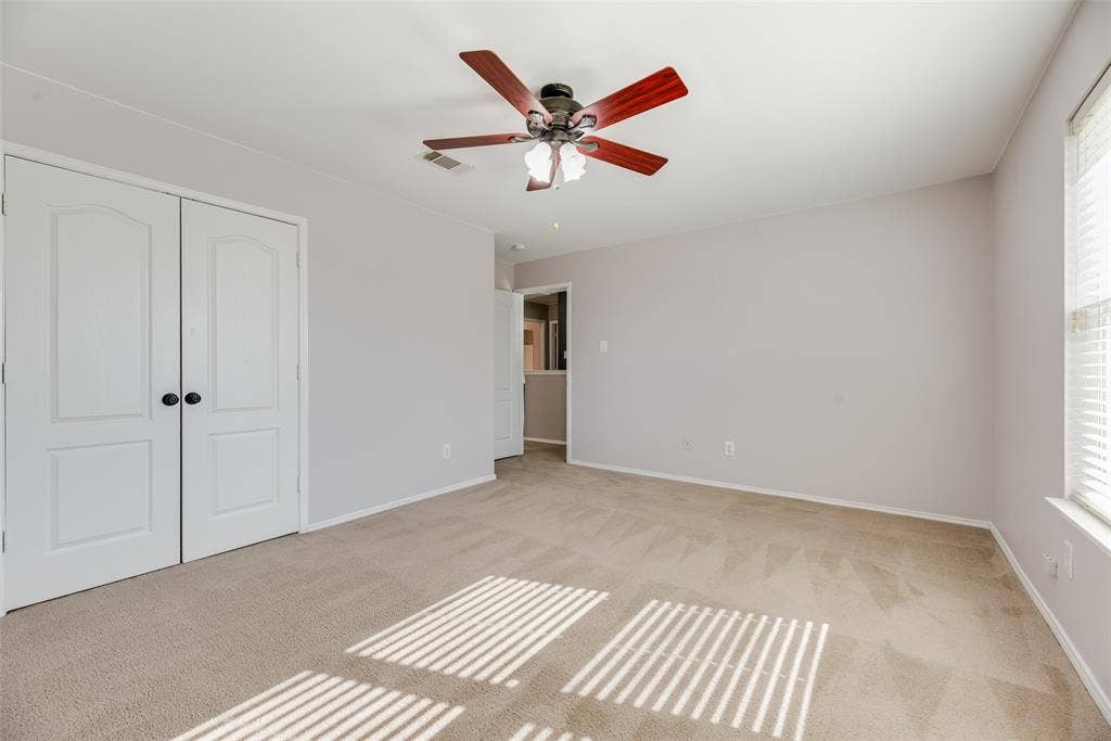 905 Elizabeth Drive, Lewisville, TX 75067 905 Elizabeth Drive, Lewisville, TX 75067