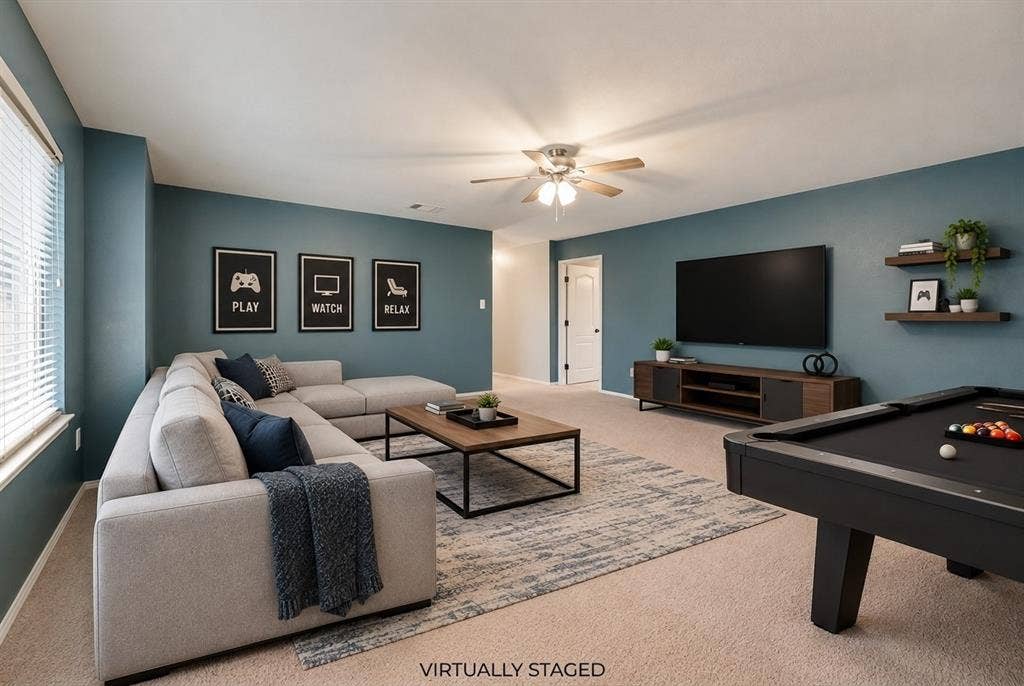 905 Elizabeth Drive, Lewisville, TX 75067 905 Elizabeth Drive, Lewisville, TX 75067