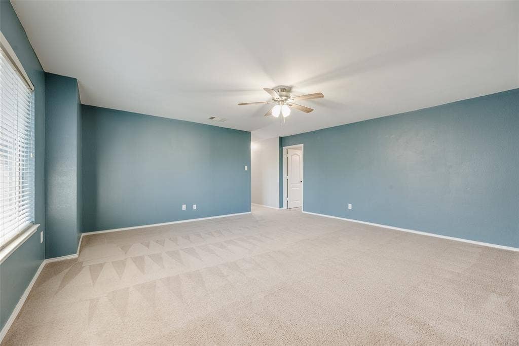 905 Elizabeth Drive, Lewisville, TX 75067 905 Elizabeth Drive, Lewisville, TX 75067