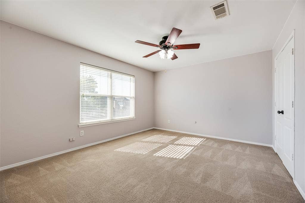 905 Elizabeth Drive, Lewisville, TX 75067 905 Elizabeth Drive, Lewisville, TX 75067