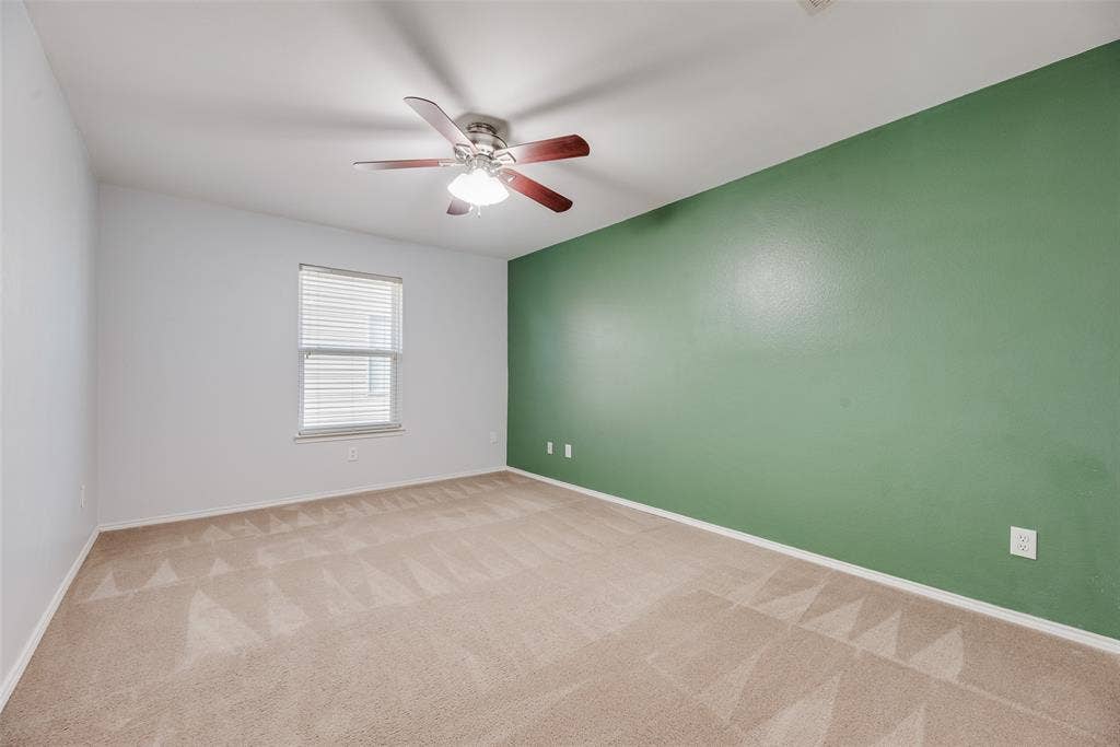905 Elizabeth Drive, Lewisville, TX 75067 905 Elizabeth Drive, Lewisville, TX 75067