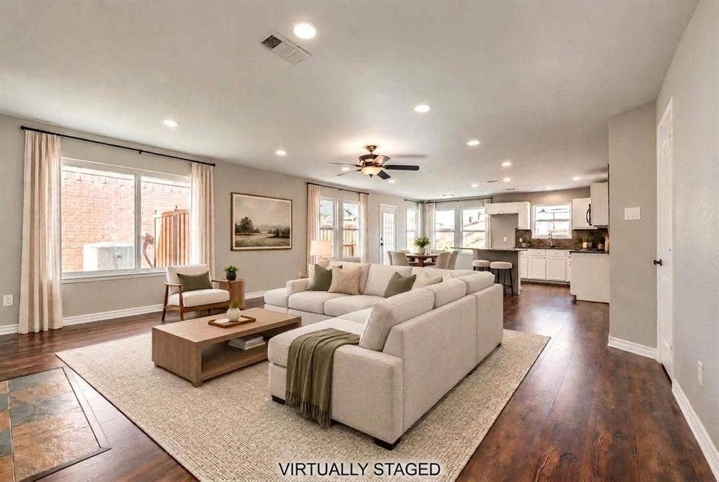 905 Elizabeth Drive, Lewisville, TX 75067 905 Elizabeth Drive, Lewisville, TX 75067