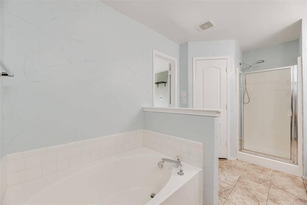 905 Elizabeth Drive, Lewisville, TX 75067 905 Elizabeth Drive, Lewisville, TX 75067