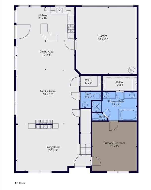905 Elizabeth Drive, Lewisville, TX 75067 905 Elizabeth Drive, Lewisville, TX 75067