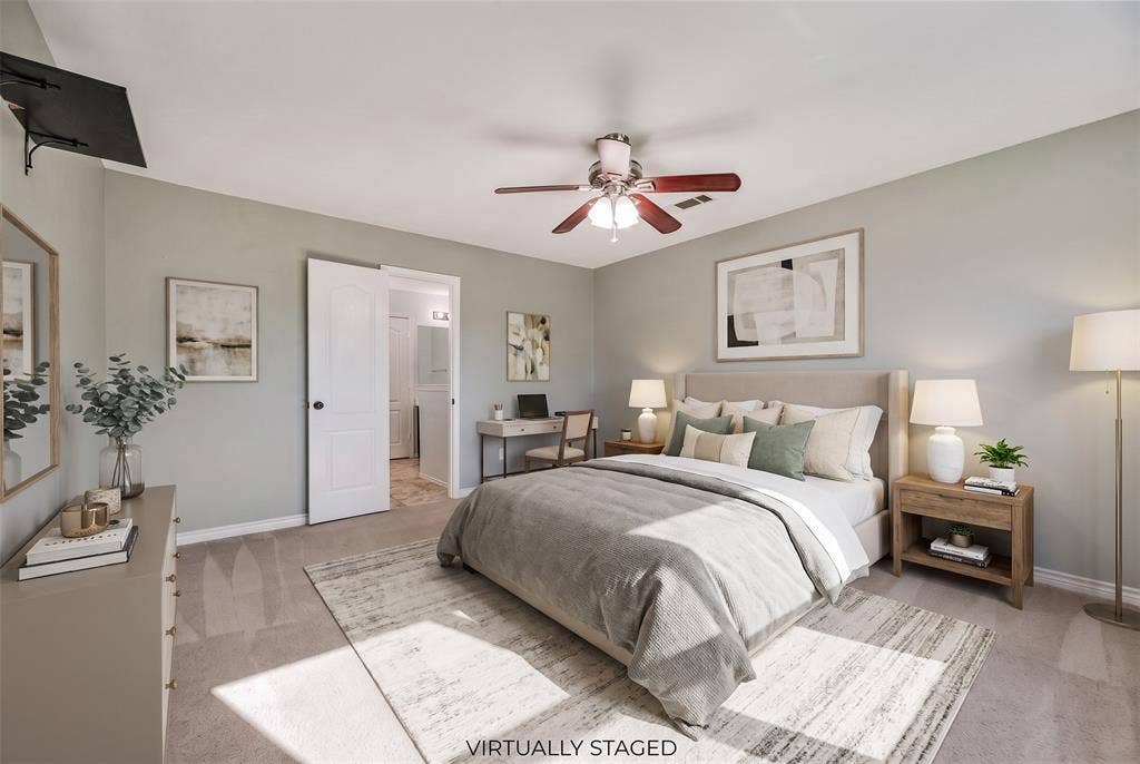 905 Elizabeth Drive, Lewisville, TX 75067 905 Elizabeth Drive, Lewisville, TX 75067