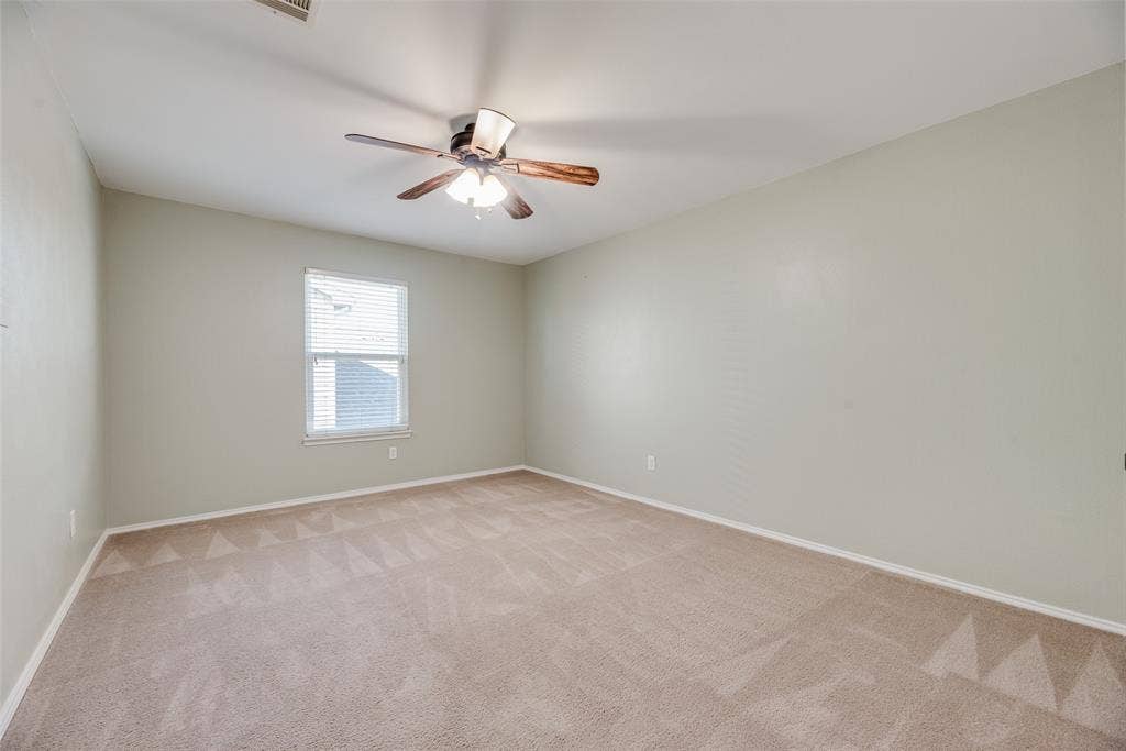 905 Elizabeth Drive, Lewisville, TX 75067 905 Elizabeth Drive, Lewisville, TX 75067