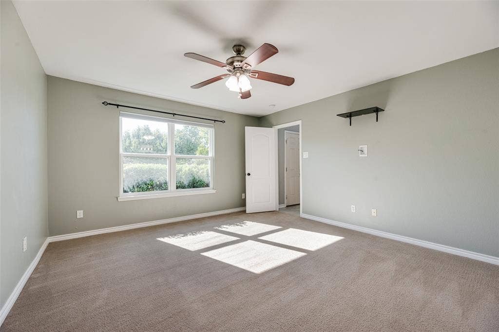 905 Elizabeth Drive, Lewisville, TX 75067 905 Elizabeth Drive, Lewisville, TX 75067