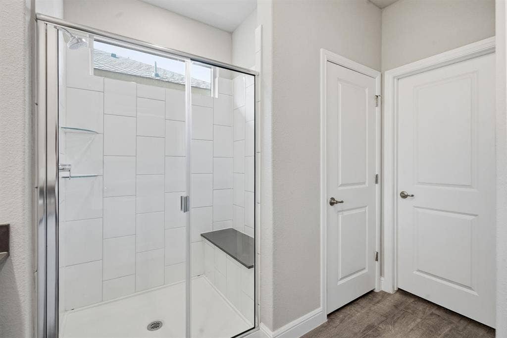 2228 Dyre Drive, Haslet, TX 76052