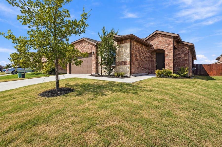 Property photo for 2228 Dyre Drive, Haslet, TX