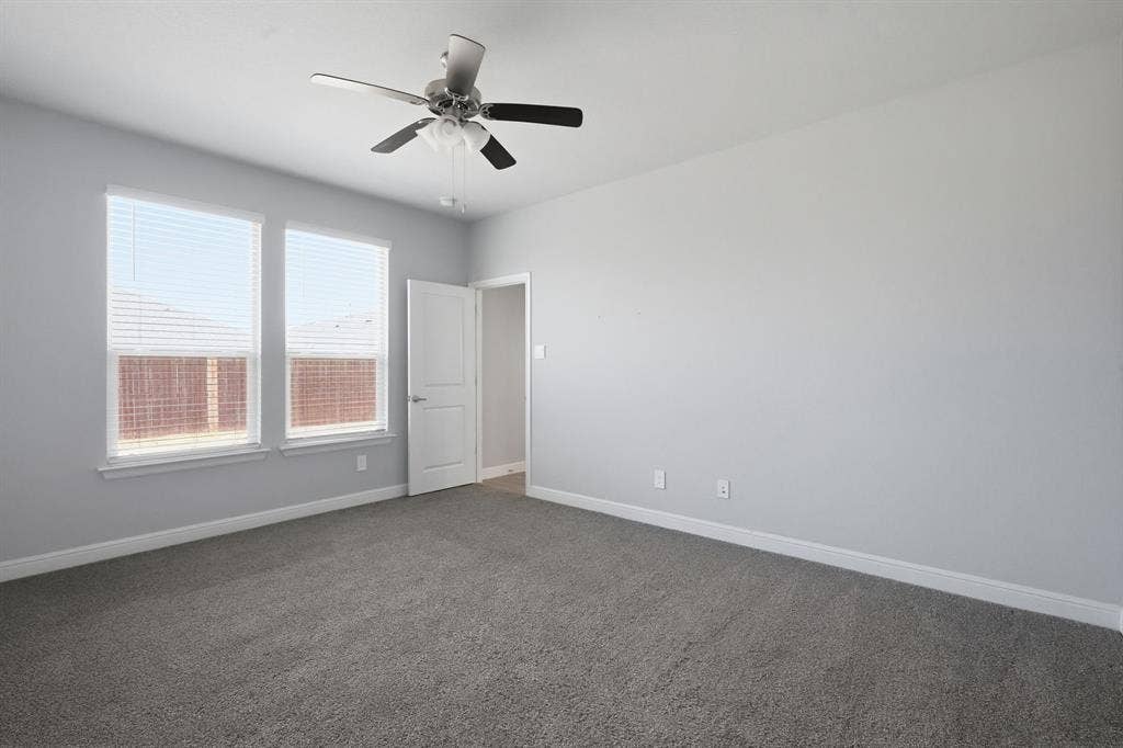 2228 Dyre Drive, Haslet, TX 76052