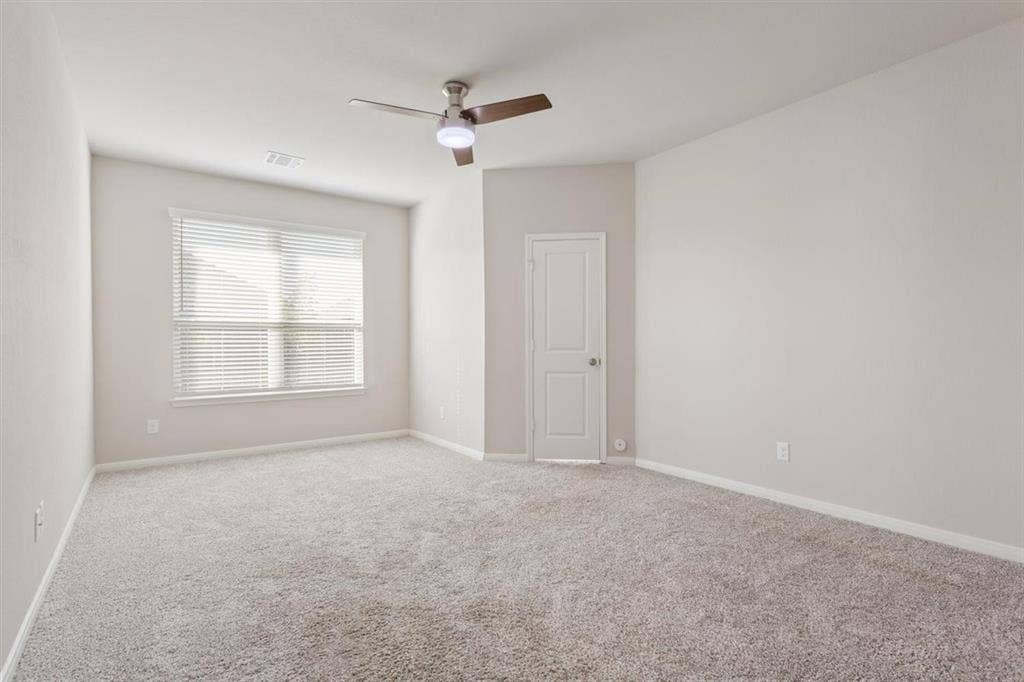 4029 Centerfire Road, Waco, TX 76705 4029 Centerfire Road, Waco, TX 76705