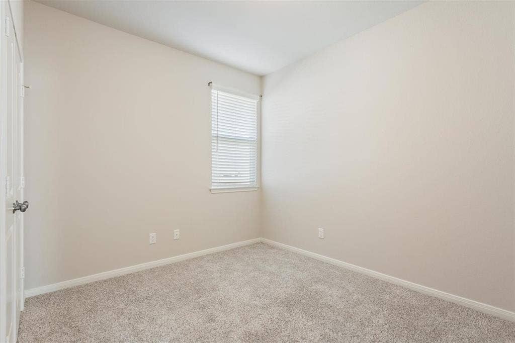 4029 Centerfire Road, Waco, TX 76705 4029 Centerfire Road, Waco, TX 76705