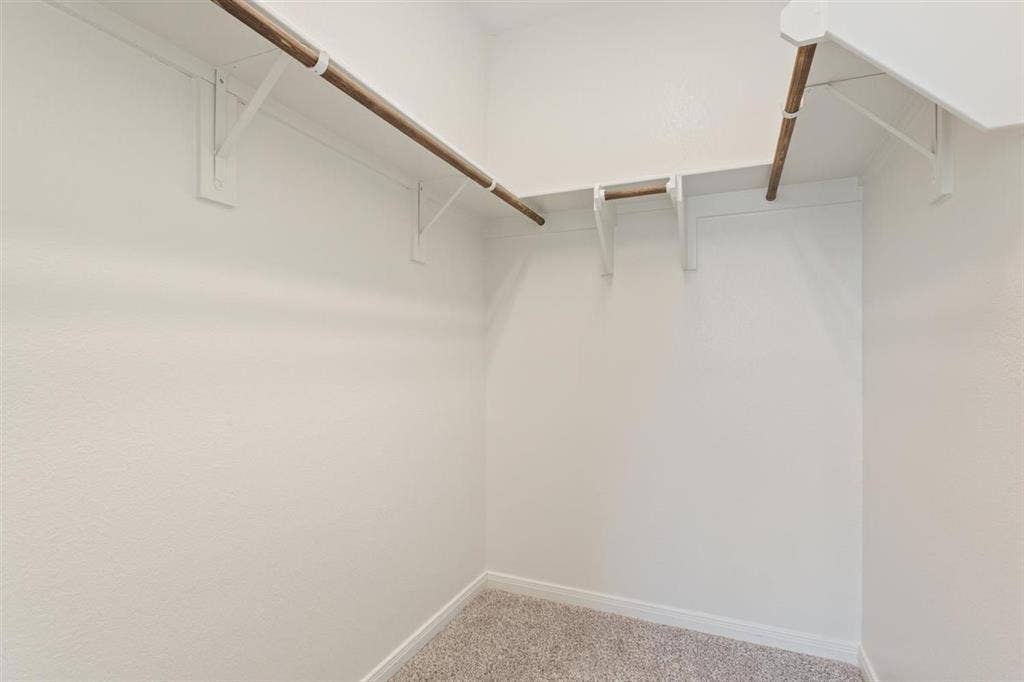 4029 Centerfire Road, Waco, TX 76705 4029 Centerfire Road, Waco, TX 76705