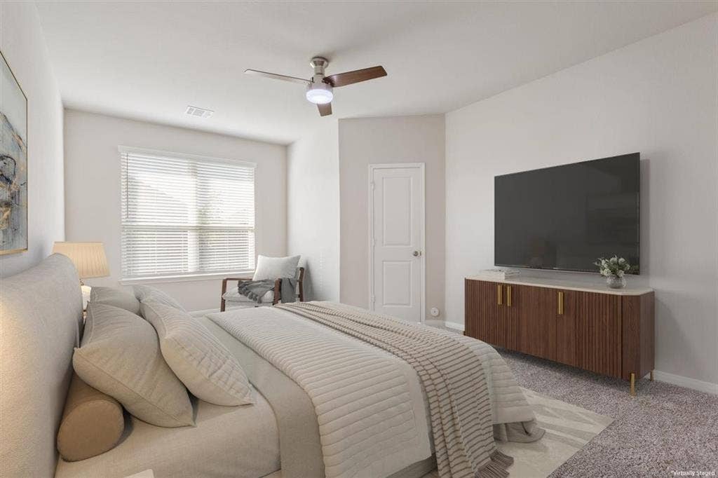 4029 Centerfire Road, Waco, TX 76705 4029 Centerfire Road, Waco, TX 76705