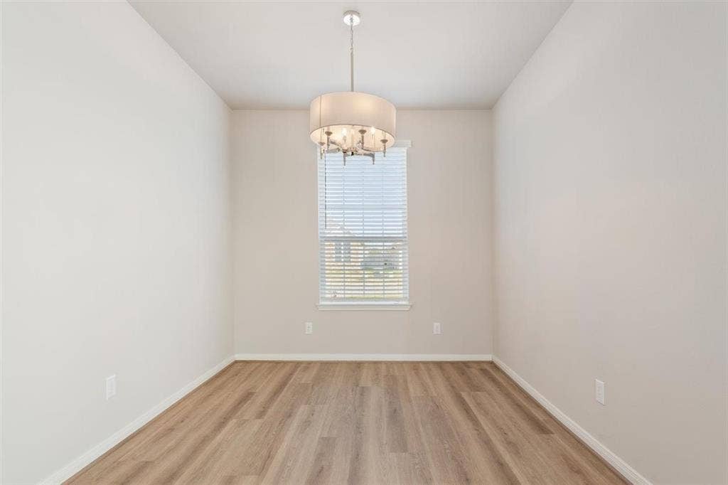 4029 Centerfire Road, Waco, TX 76705 4029 Centerfire Road, Waco, TX 76705