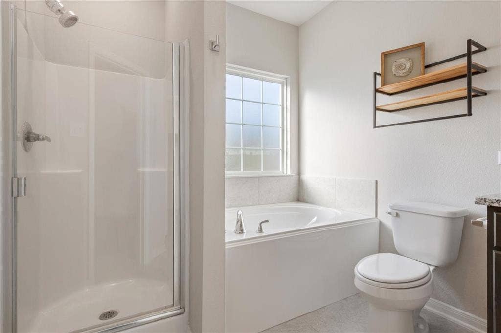 4029 Centerfire Road, Waco, TX 76705 4029 Centerfire Road, Waco, TX 76705
