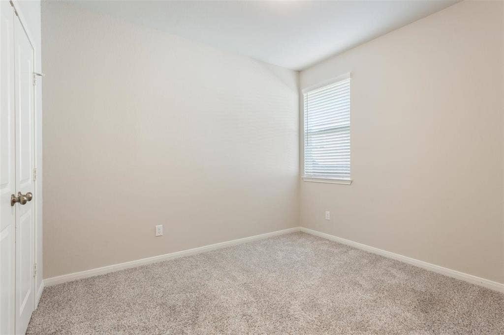 4029 Centerfire Road, Waco, TX 76705 4029 Centerfire Road, Waco, TX 76705