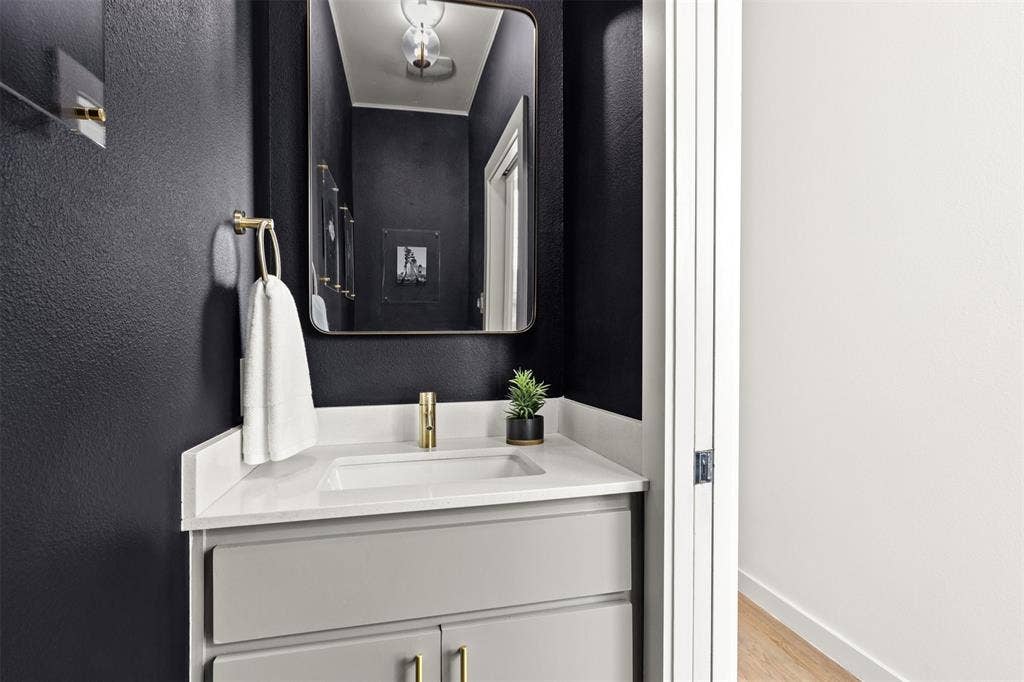 1430 Grigsby Avenue, #103, Dallas, TX 75204 1430 Grigsby Avenue, #103, Dallas, TX 75204