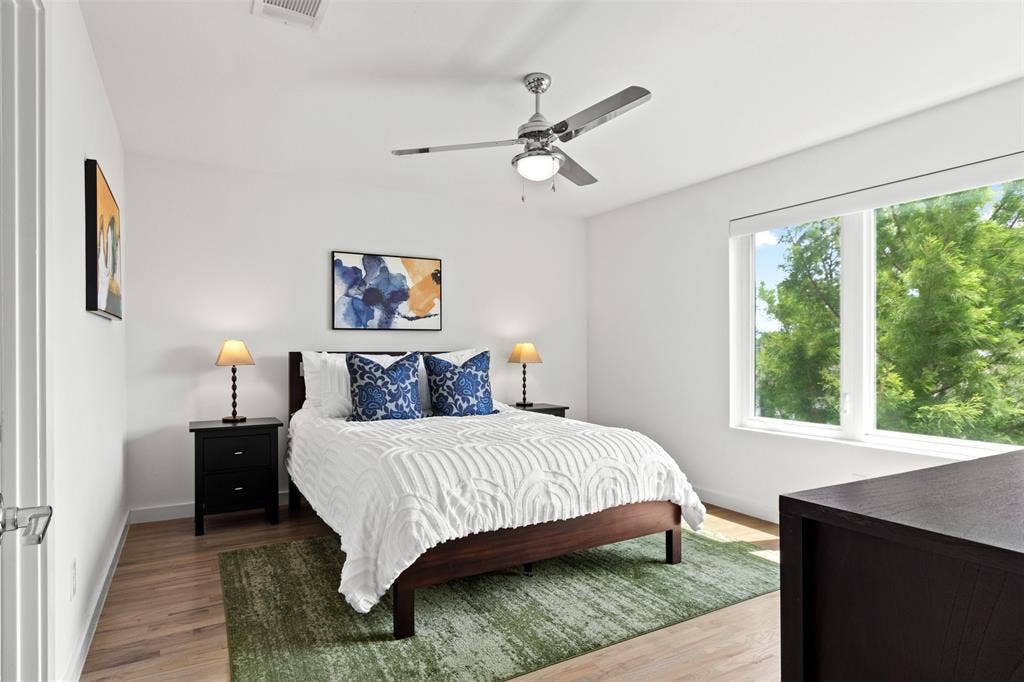 1430 Grigsby Avenue, #103, Dallas, TX 75204 1430 Grigsby Avenue, #103, Dallas, TX 75204