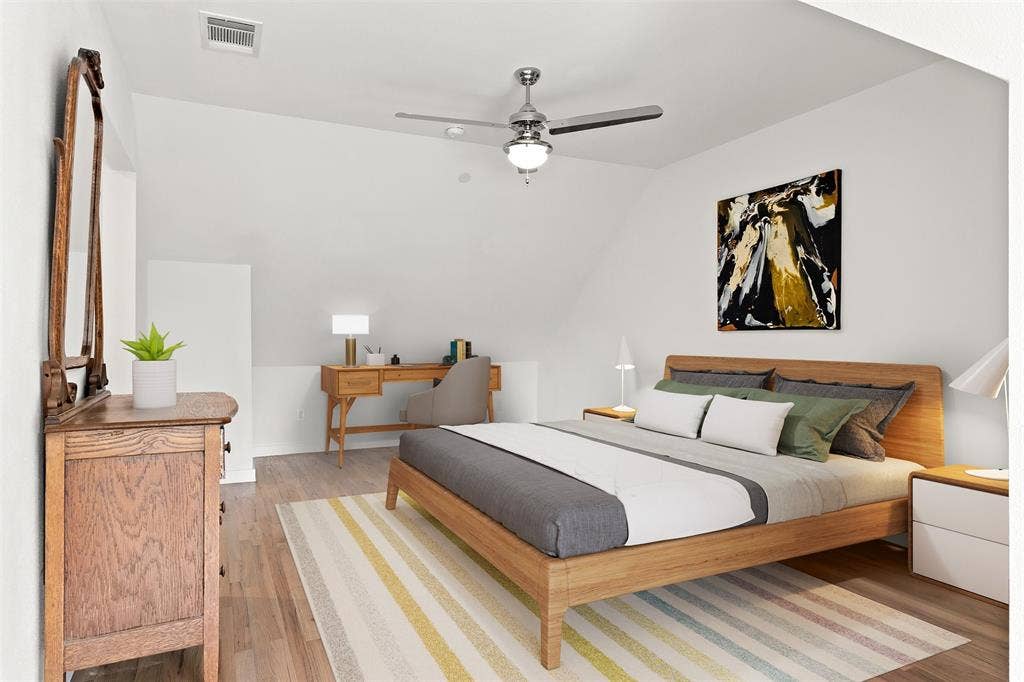 1430 Grigsby Avenue, #103, Dallas, TX 75204 1430 Grigsby Avenue, #103, Dallas, TX 75204