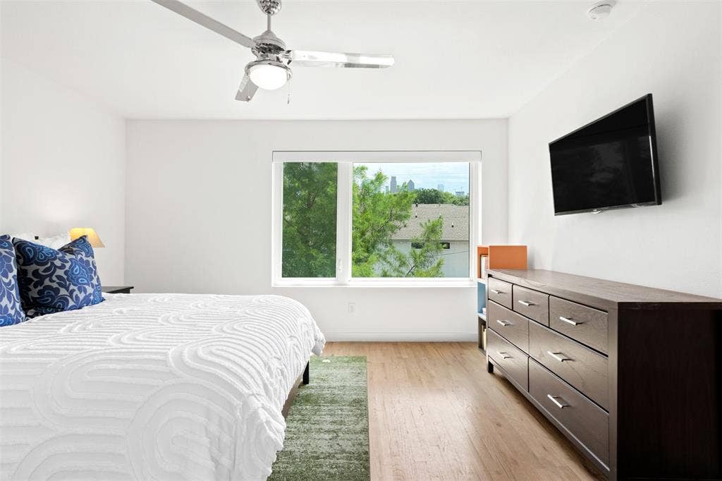 1430 Grigsby Avenue, #103, Dallas, TX 75204 1430 Grigsby Avenue, #103, Dallas, TX 75204