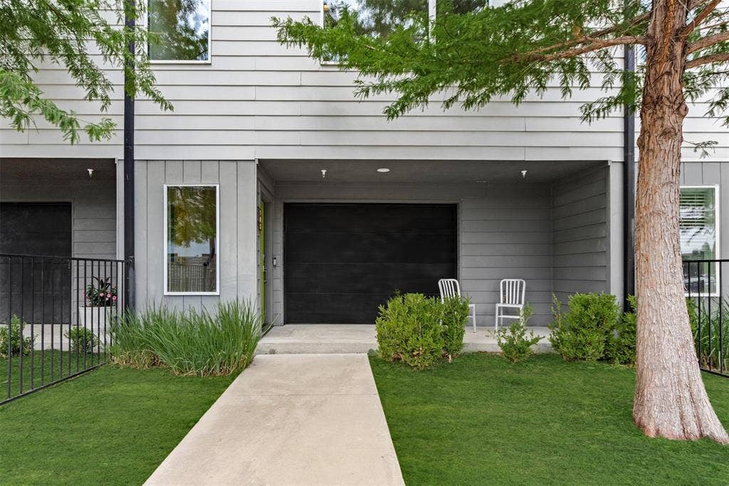 1430 Grigsby Avenue, #103, Dallas, TX 75204 1430 Grigsby Avenue, #103, Dallas, TX 75204